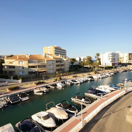Venecia Διαμέρισμα Γιαβέα Εξωτερικό φωτογραφία